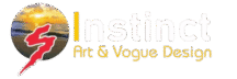 instincs logo removebg preview