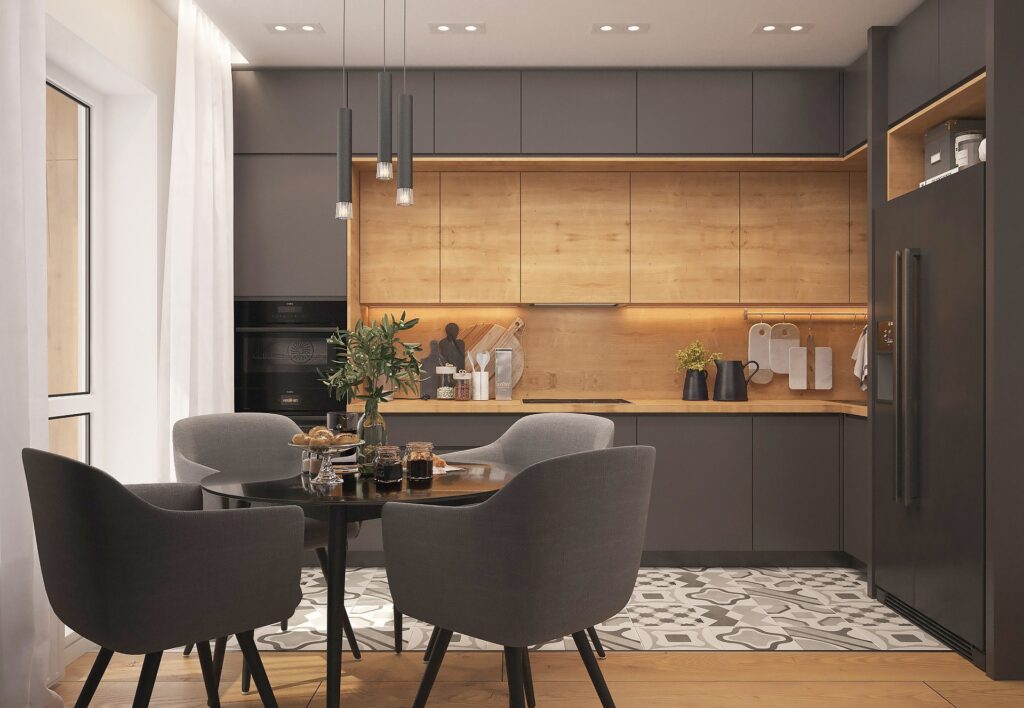 kitchen 4043098 1920
