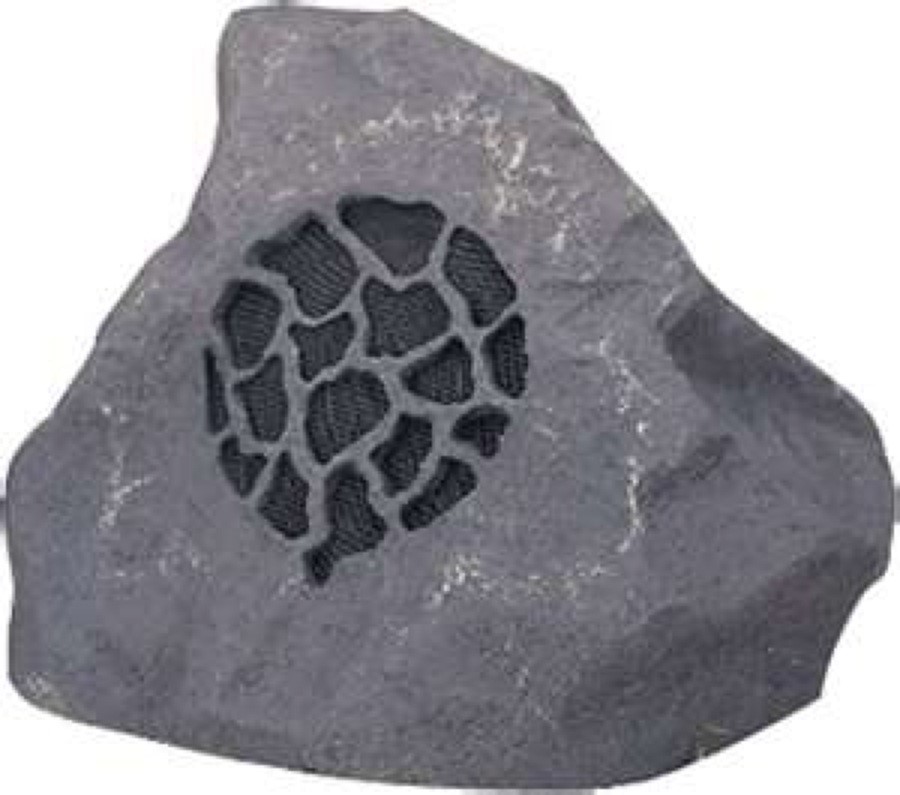 stone net